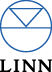 logo.gif
