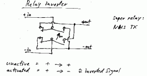 relay inverter.gif