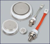 cat-diode-1.jpg