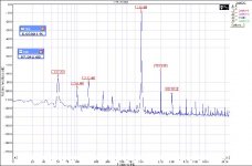 eh6922-1volt.jpg