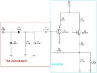 fm_demodulator.jpg