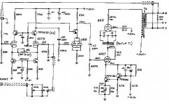 quadric diagram1.jpg
