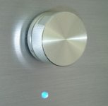 amp(knob-05).jpg