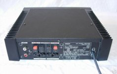 wega pv400.jpg