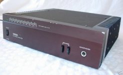 wega_b.jpg