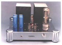 quadric amp1.jpg