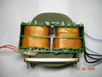dscn0308.jpg