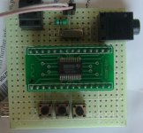 sample of pcm2906 usb receiver.jpg