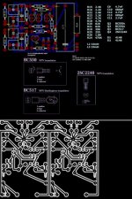 discrete output.jpg