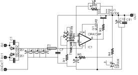 ps schematic modif..png