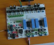 sample.1 of the full balance 1541a dac.jpg