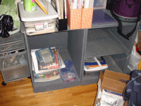 dsc03732.gif