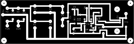 ps pcb sulzer-borbely good.png