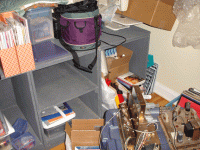 dsc03733.gif