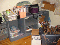 dsc03734.gif