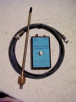 013-ready_for_use.jpg