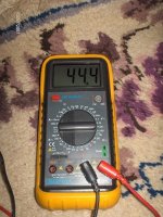 f2-psu voltage.jpg