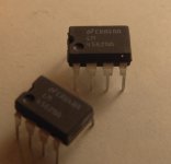 lm456.jpg
