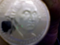 photo 5.jpg