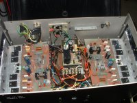 dscf0005 (4).jpg