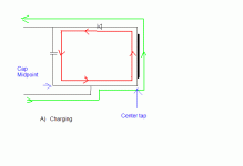 charging.gif