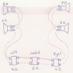 4-8-4 file.jpg