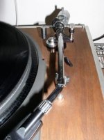 tts 3000a tone arm compressed.jpg