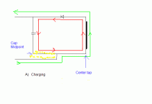 common_voltage_drop.gif