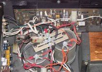 vsp_labs_3.jpg