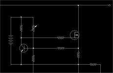 battery cs.jpg