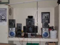 workbench 002.jpg