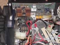 vsp_labs_4.jpg