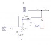 schematic.jpg