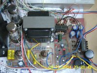 sa504043.jpg
