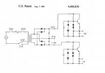powersupply.jpg