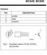bc550cpinning.jpg