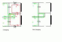dualrail.gif