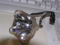 lamp_new.jpg