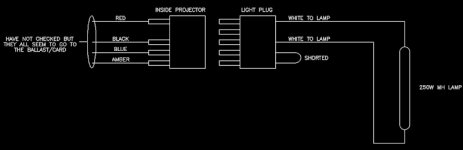 wiring.jpg