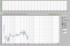 15nd930 distortion-sm.jpg