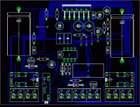newboard.gif
