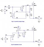 fig 9 and fig 10.jpg