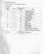 qa1650 2.jpg