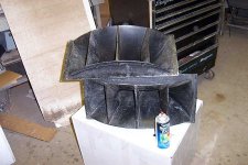 horn 0011.jpg