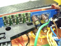 finished new servo regs (1)_small.jpg