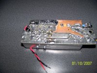 sg3525 uppie underside 1 (650 x 488).jpg