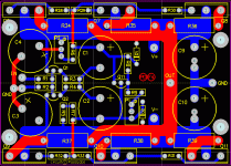 f4.gif