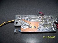 sg3525 uppie underside 2 (676 x 507).jpg