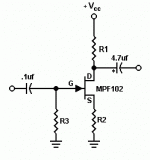 design1.gif