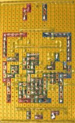 new-kc-gpb-traces-under.jpg